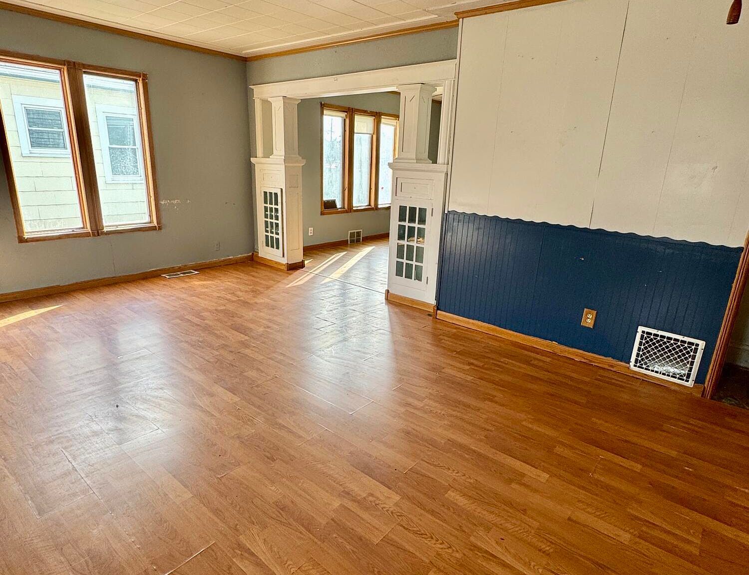 811 4th Ave NE Devils Lake, ND 58301 - Thumbnail 3