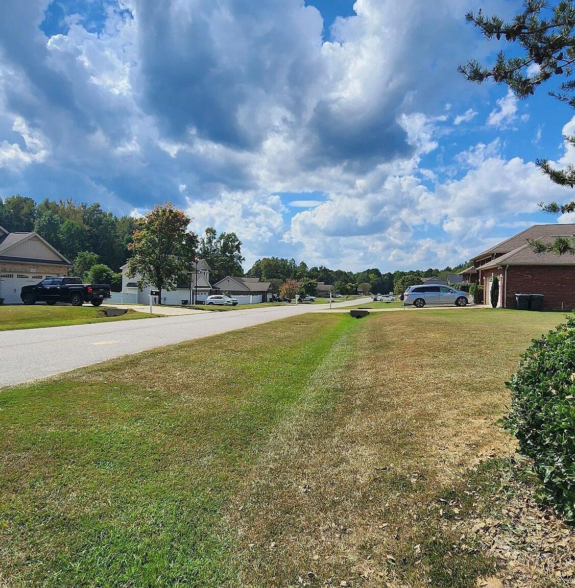 257 Fairhaven Dr LOT 14 Zebulon, NC 27597 - Thumbnail 3