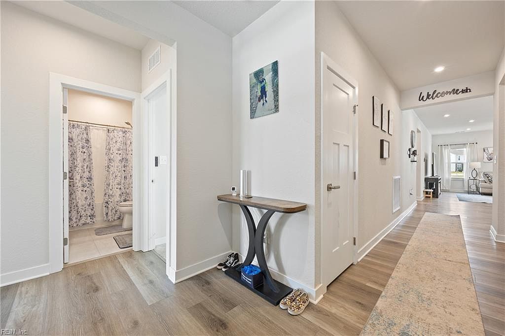 1307 London St Elizabeth City, NC 27909 - Thumbnail 3