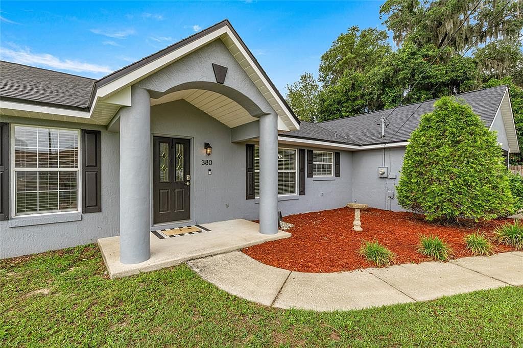380 NE 53rd St Ocala, FL 34479 - Thumbnail 3