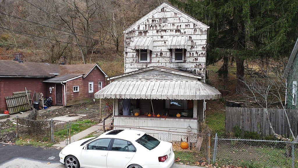 59 Economy St Wheeling, WV 26003 - Thumbnail 3