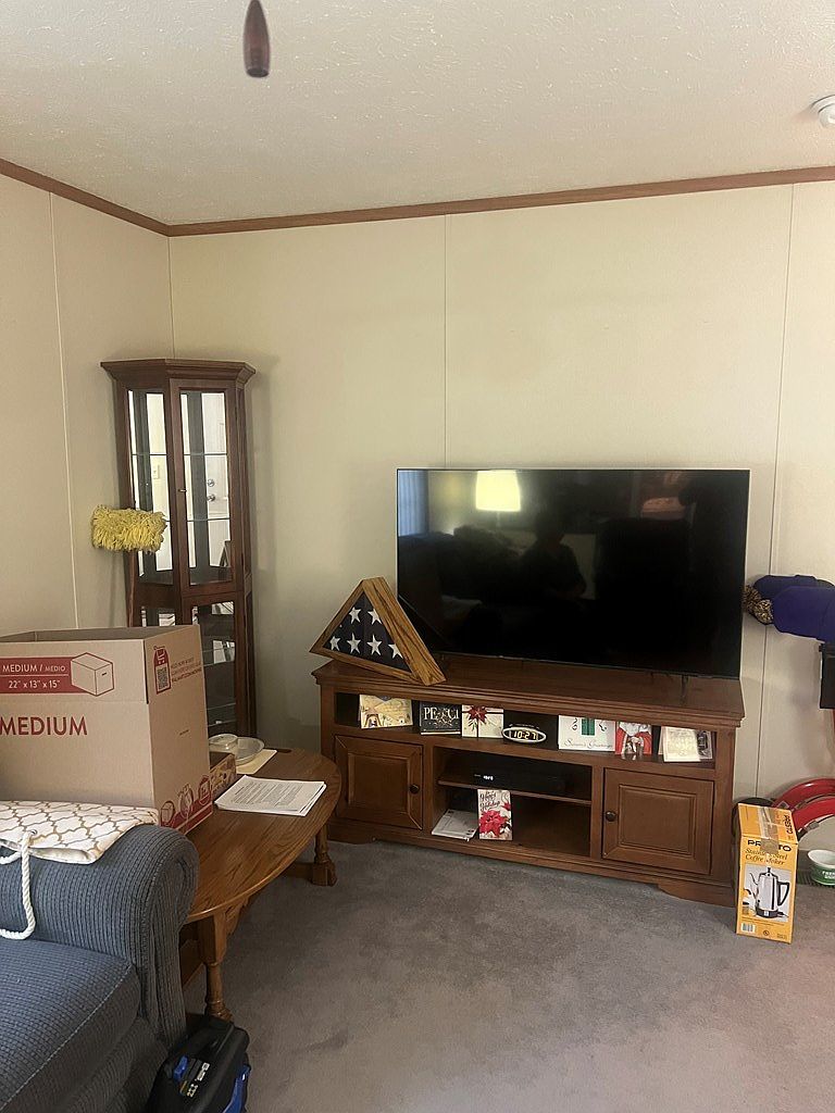 LOT 2300 13th St Moundsville, WV 26041 - Thumbnail 3