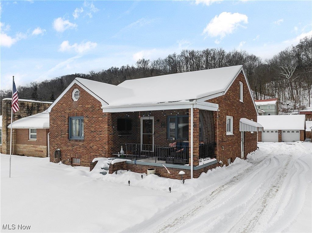 119 Main St Rayland, OH 43943 - Thumbnail 3