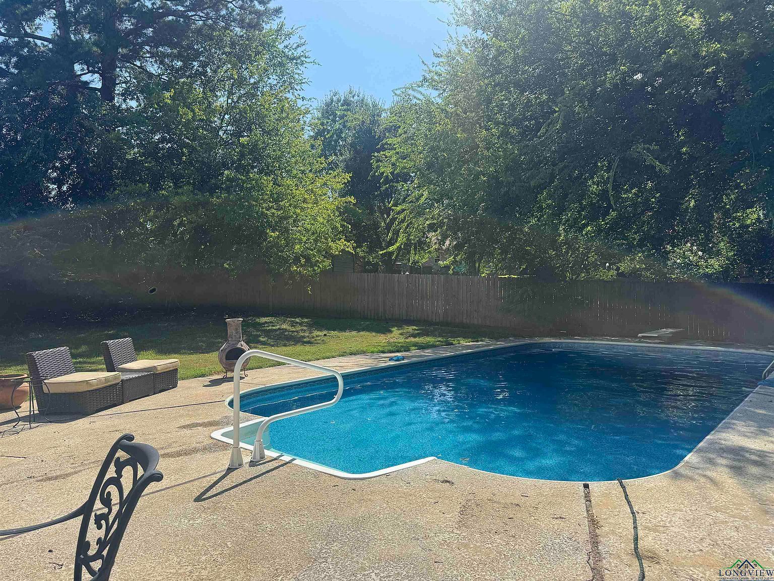 3713 Mark Dr Longview, TX 75604 - Thumbnail 3