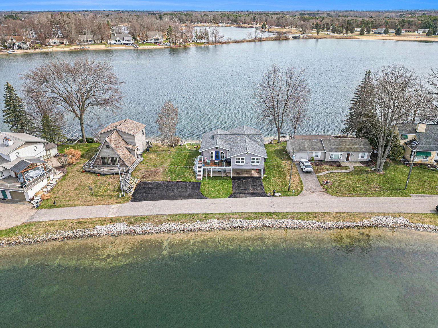 7896 Bay Mdw Stanwood, MI 49346 - Thumbnail 3