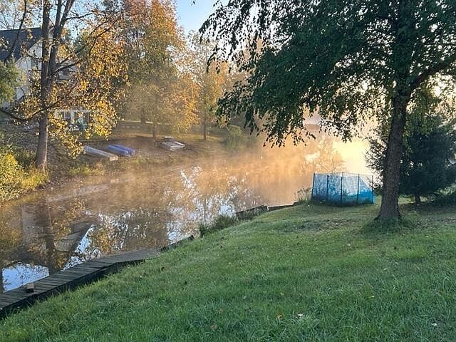 11492 N Lookout Rdg #934 Stanwood, MI 49346 - Thumbnail 3