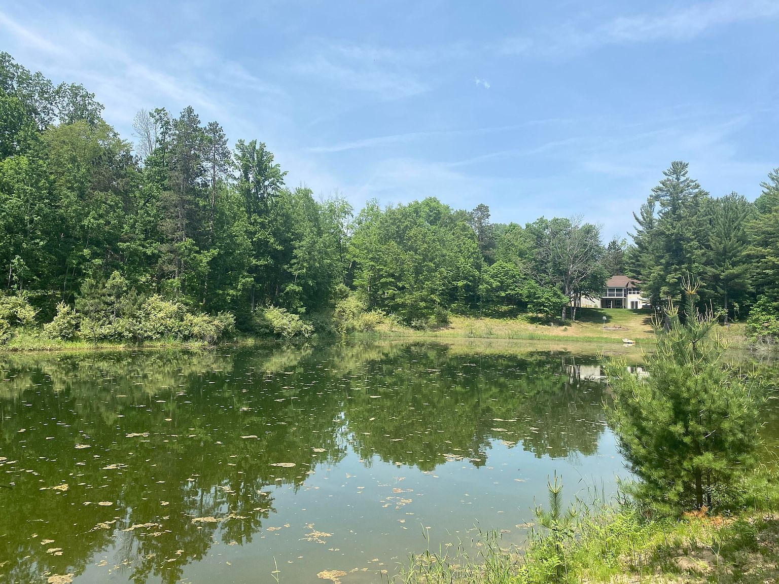 12004 Buchanan Rd #4243 Stanwood, MI 49346 - Thumbnail 3