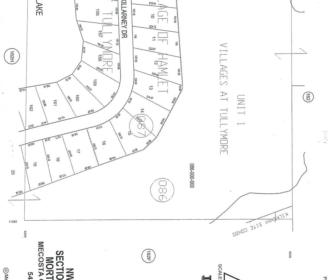 11463 Killarney Dr Stanwood, MI 49346 - Thumbnail 3