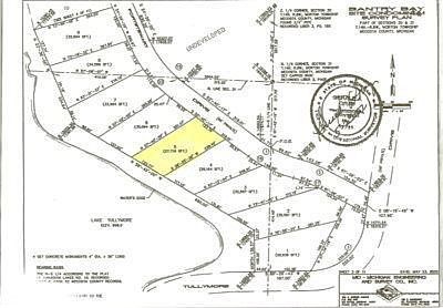 11585 Portstewart Dr #5 Stanwood, MI 49346 - Thumbnail 3