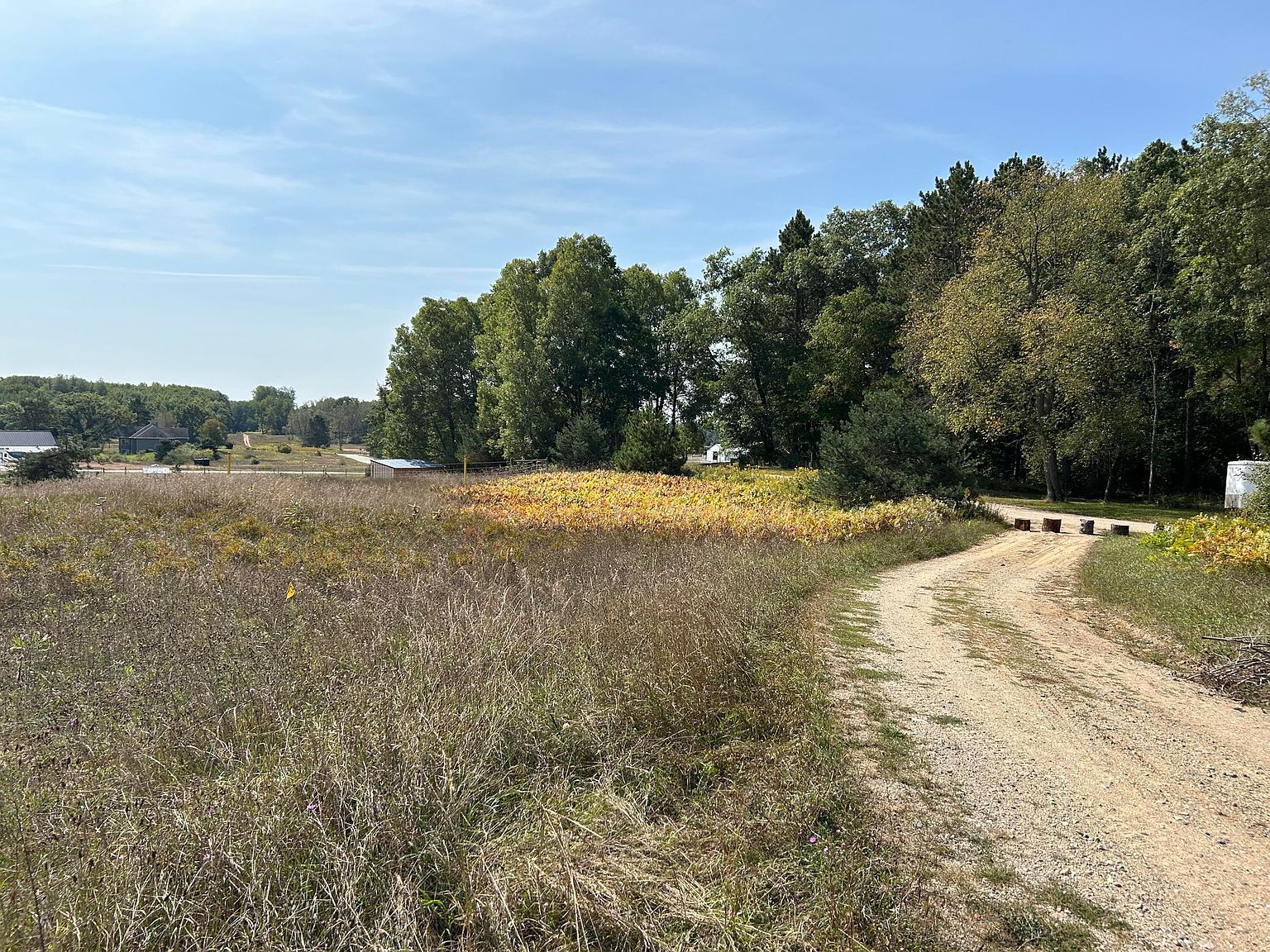 8730 125th Ave Stanwood, MI 49346 - Thumbnail 3