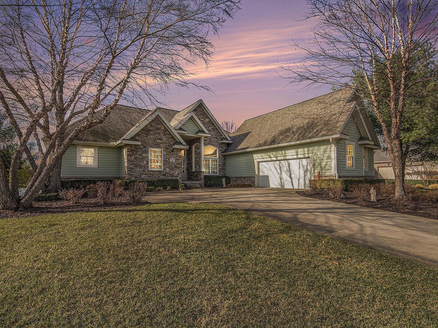 11325 Killarney Dr Stanwood, MI 49346 - Thumbnail 3