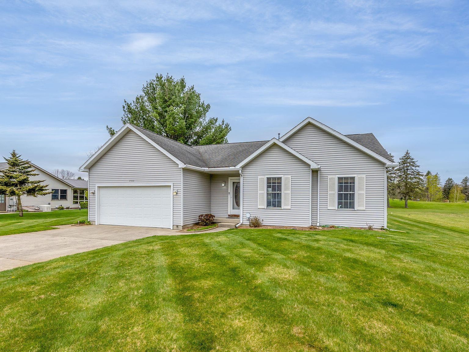 7515 Ryans Run Stanwood, MI 49346 - Thumbnail 3