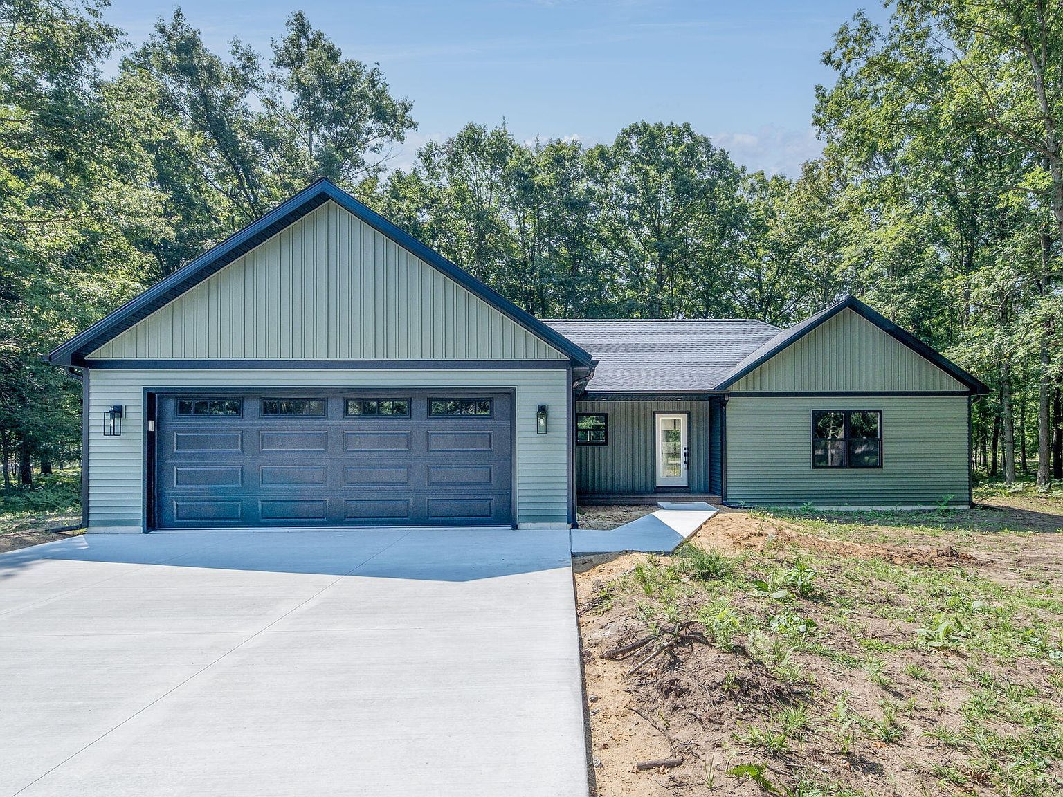 6897 Abbey Ln Stanwood, MI 49346 - Thumbnail 3