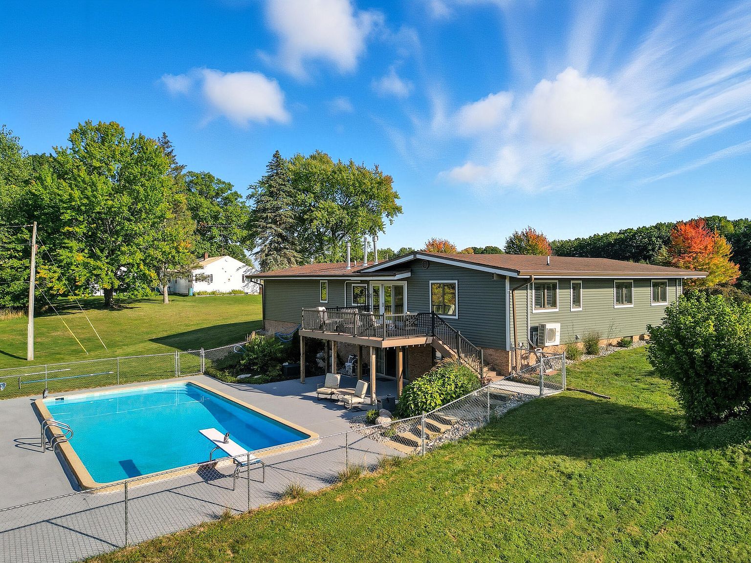 8450 Tamarack Rd Lakeview, MI 48850 - Thumbnail 3