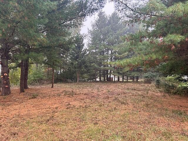 7125 Holiday Dr Stanwood, MI 49346 - Thumbnail 3