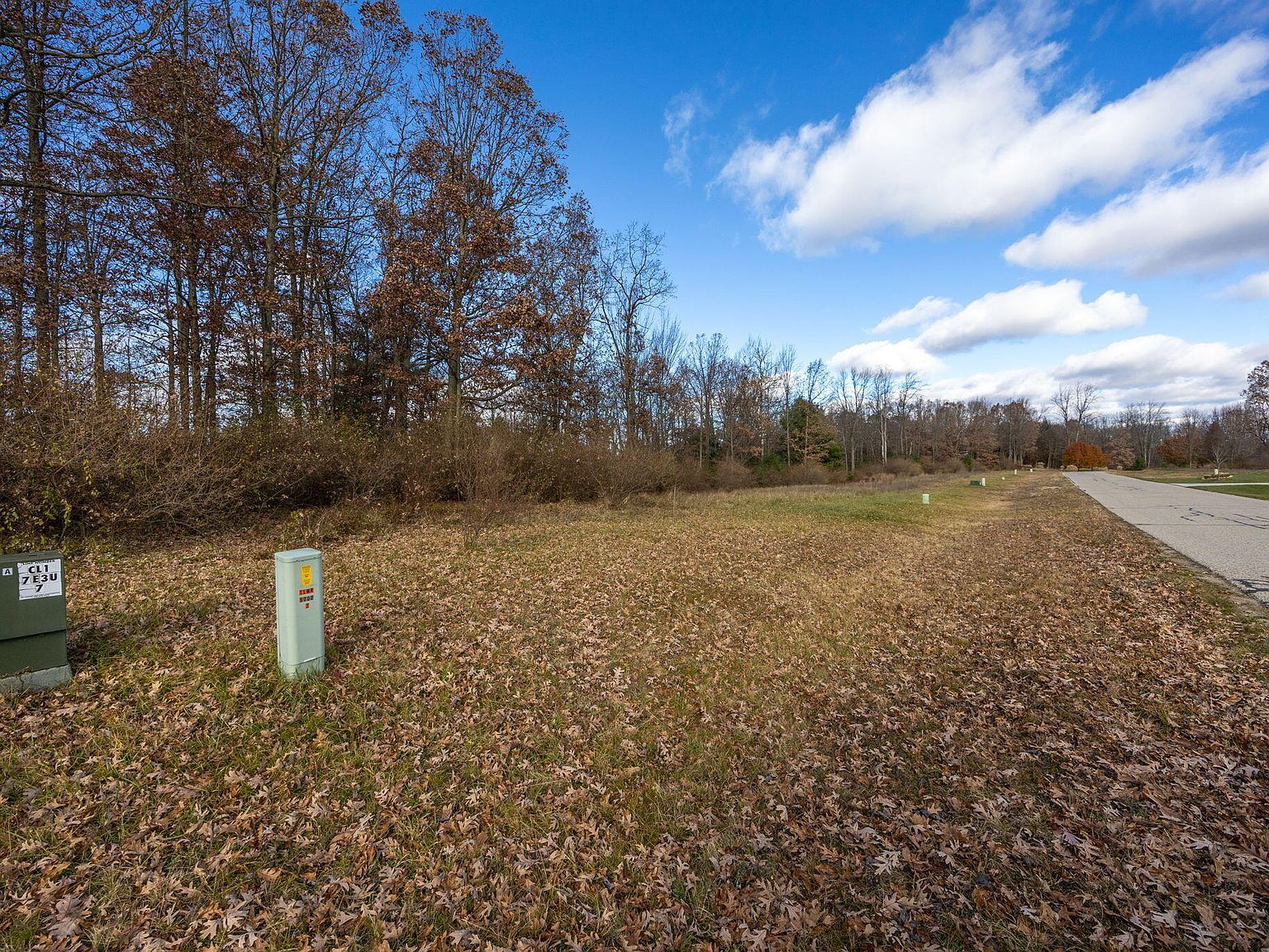 6226 Dublin Dr Stanwood, MI 49346 - Thumbnail 3