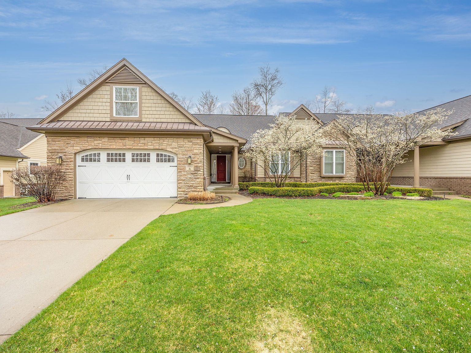 12083 Tullymore Dr Stanwood, MI 49346 - Thumbnail 3