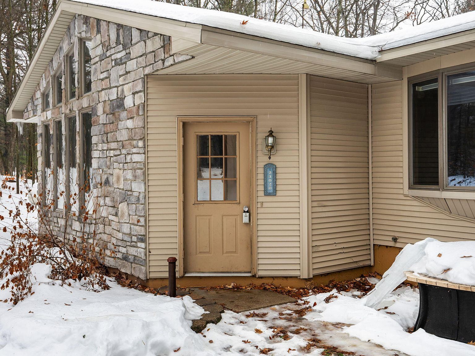 23020 Thirteen Mile Rd Big Rapids, MI 49307 - Thumbnail 3