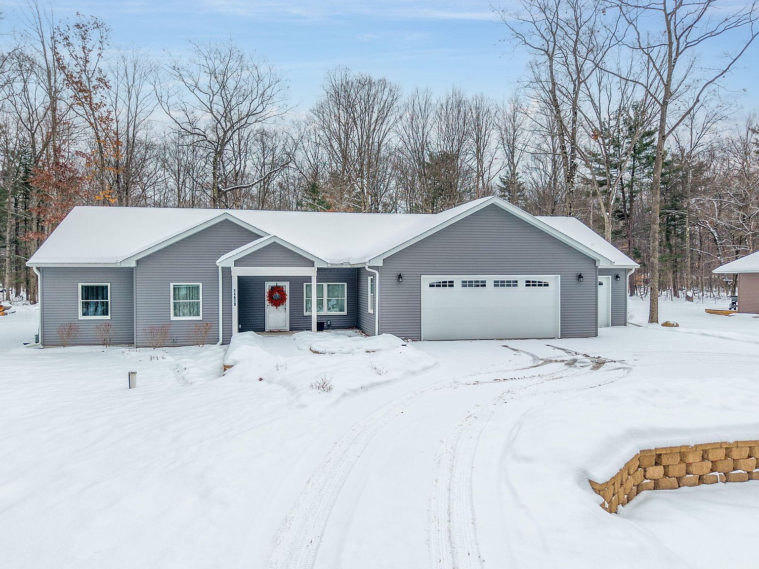 14670 Tomahawk Ln #39 Big Rapids, MI 49307 - Thumbnail 3