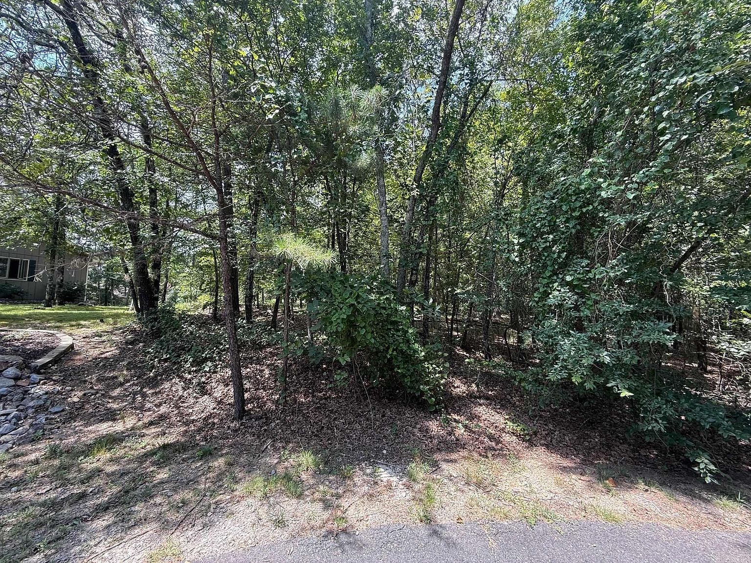 14 Versalles Ln Hot Springs Village, AR 71909 - Thumbnail 3