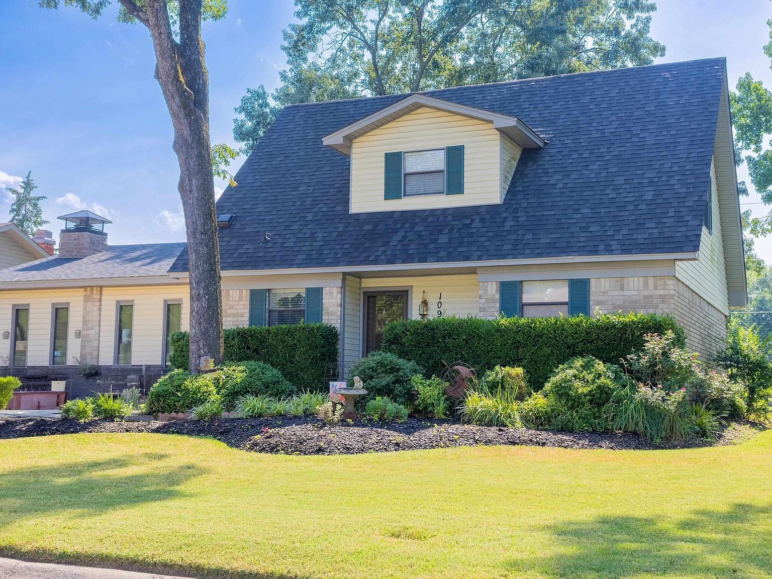 109 Pamela Ln Sherwood, AR 72120 - Thumbnail 3