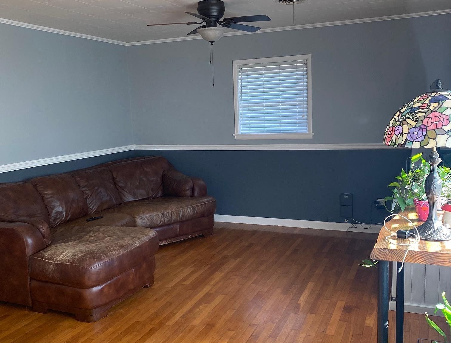 204 Brinkley St Carlisle, AR 72024 - Thumbnail 3