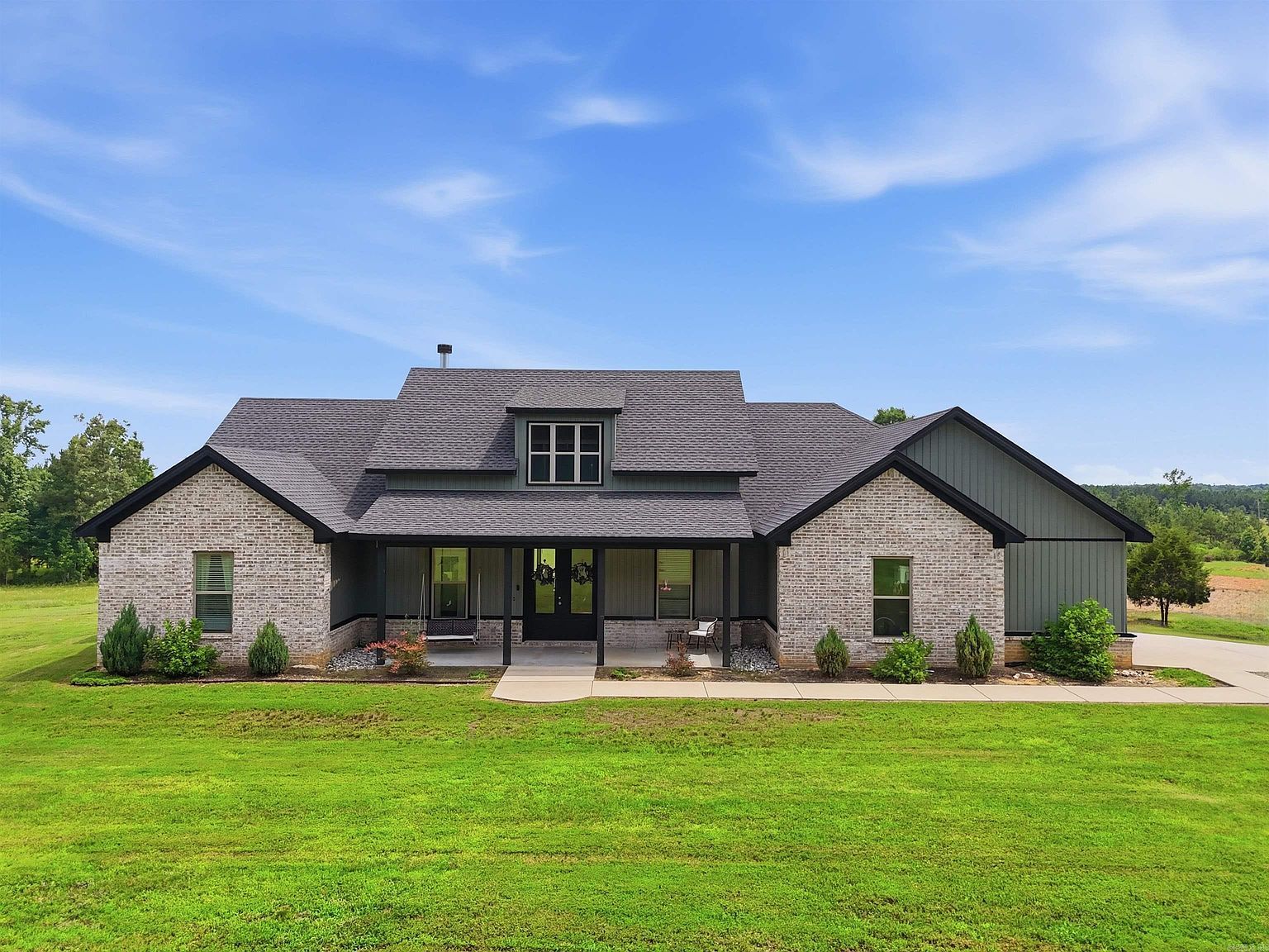 10549 Highway 298 Benton, AR 72019 - Thumbnail 3