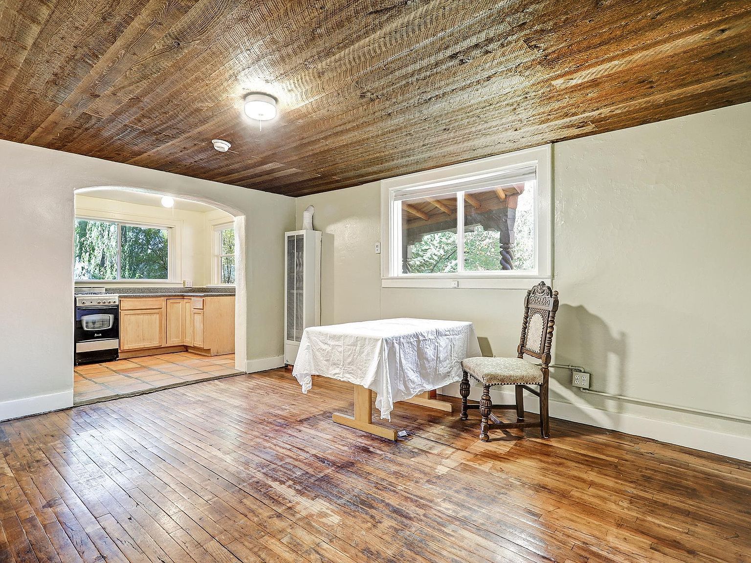 316 Burch St UNIT S2 Taos, NM 87571 - Thumbnail 3