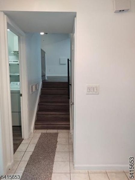 5 Village Way Building 5-D-6 Vernon, NJ 07462 - Thumbnail 3