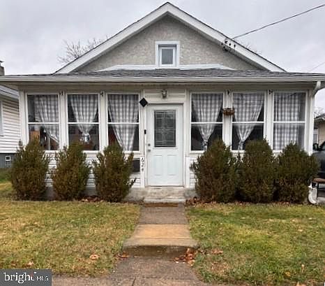 624 Hamel Ave Glenside, PA 19038 - Thumbnail 3
