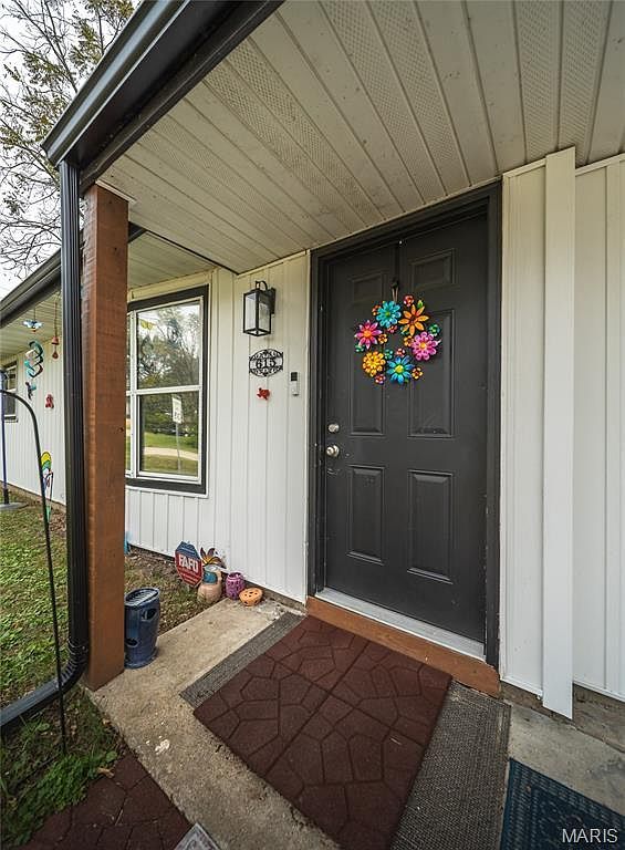 615 W 4th St Dixon, MO 65459 - Thumbnail 3