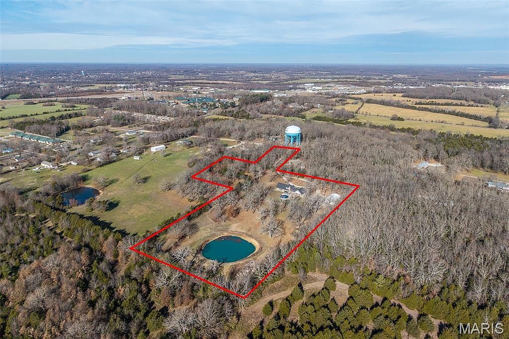 22198 Glencastle Ln Lebanon, MO 65536 - Thumbnail 3