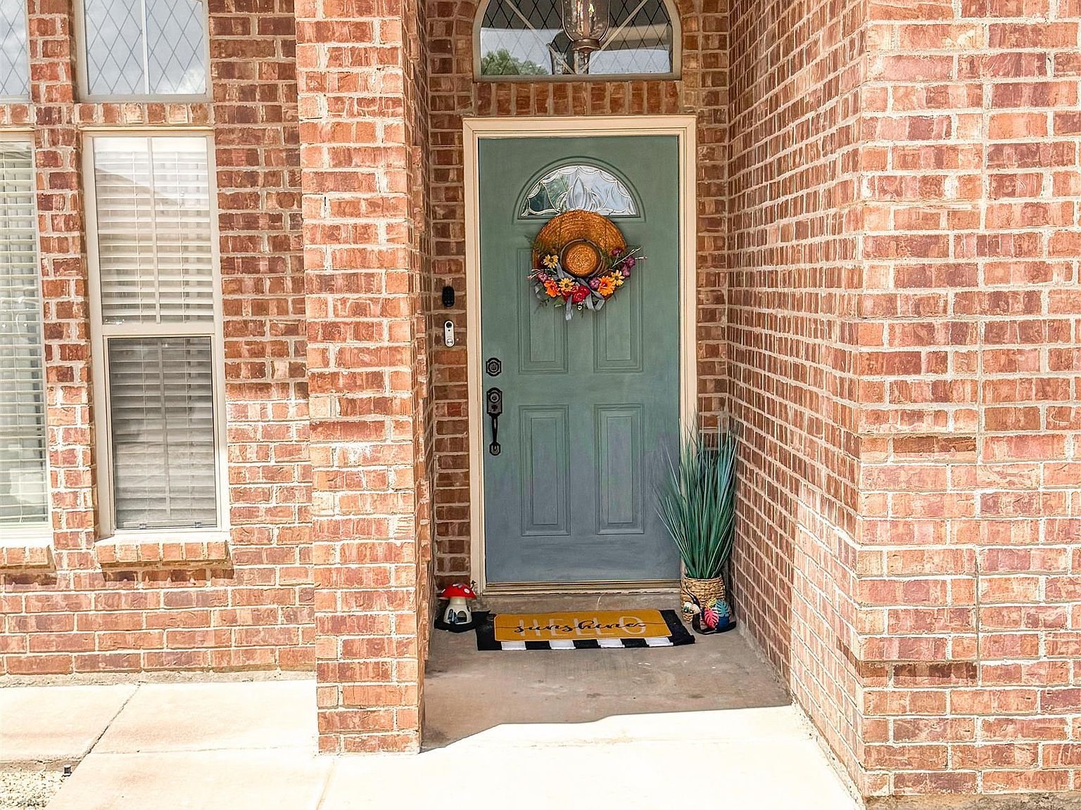 207 Palo Duro Alamogordo, NM 88310 - Thumbnail 3