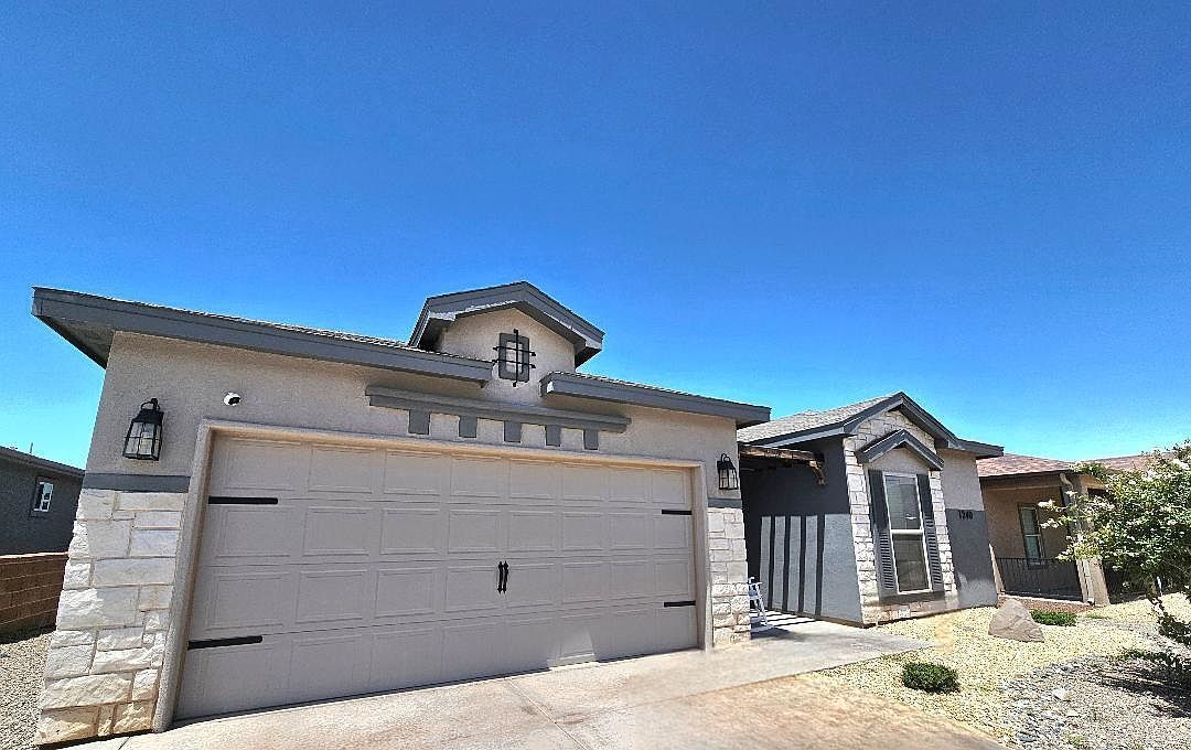 1240 San Carlos St Alamogordo, NM 88310 - Thumbnail 3