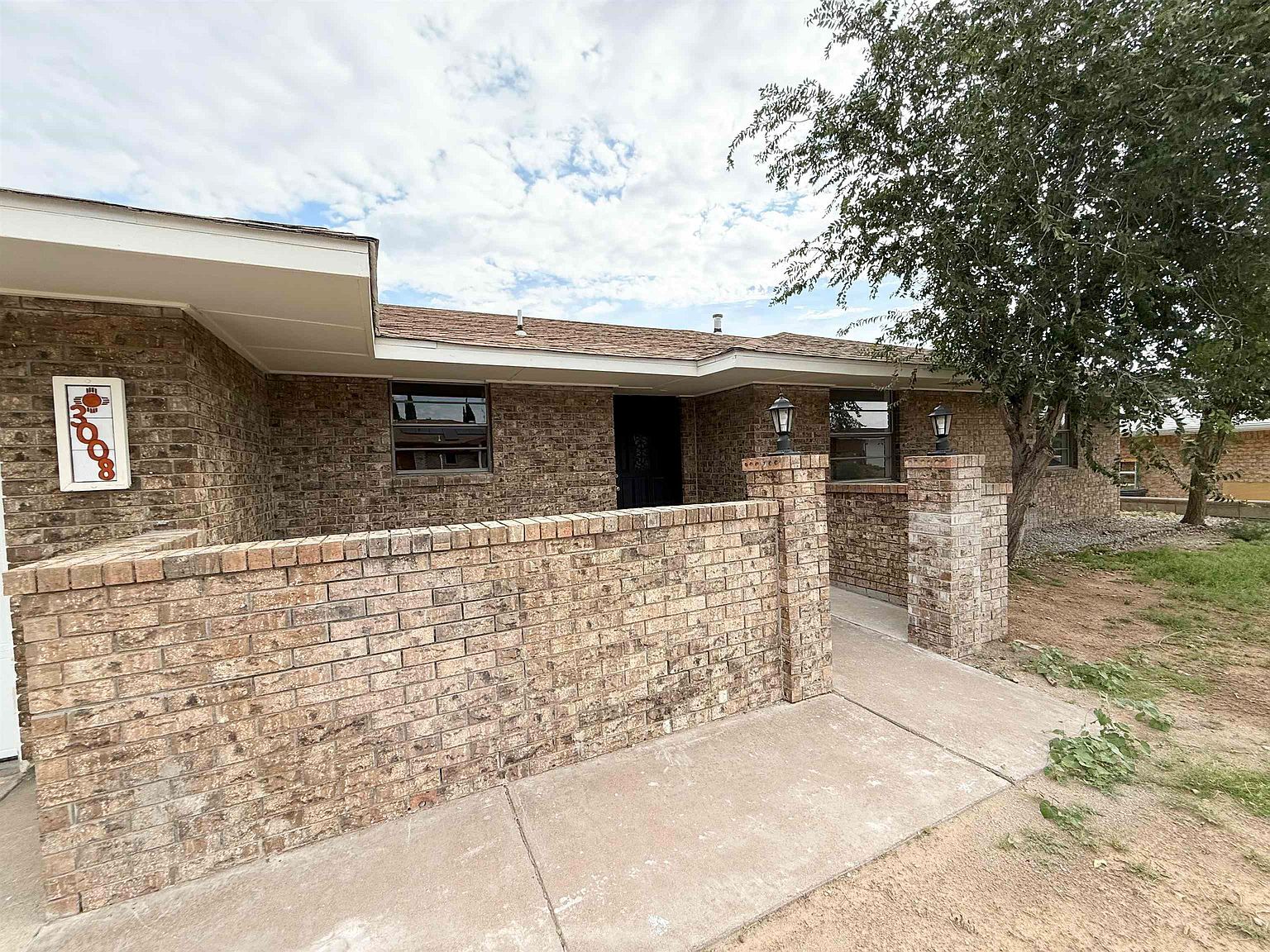 3008 Del Sur Alamogordo, NM 88310 - Thumbnail 3