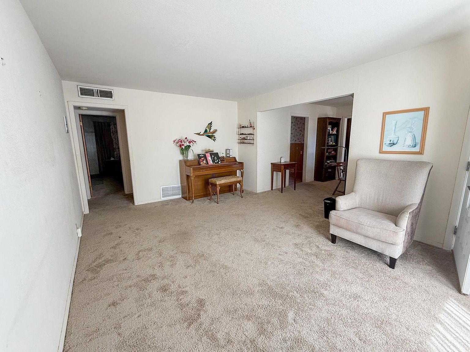 1503 Wilson Ave Alamogordo, NM 88310 - Thumbnail 3