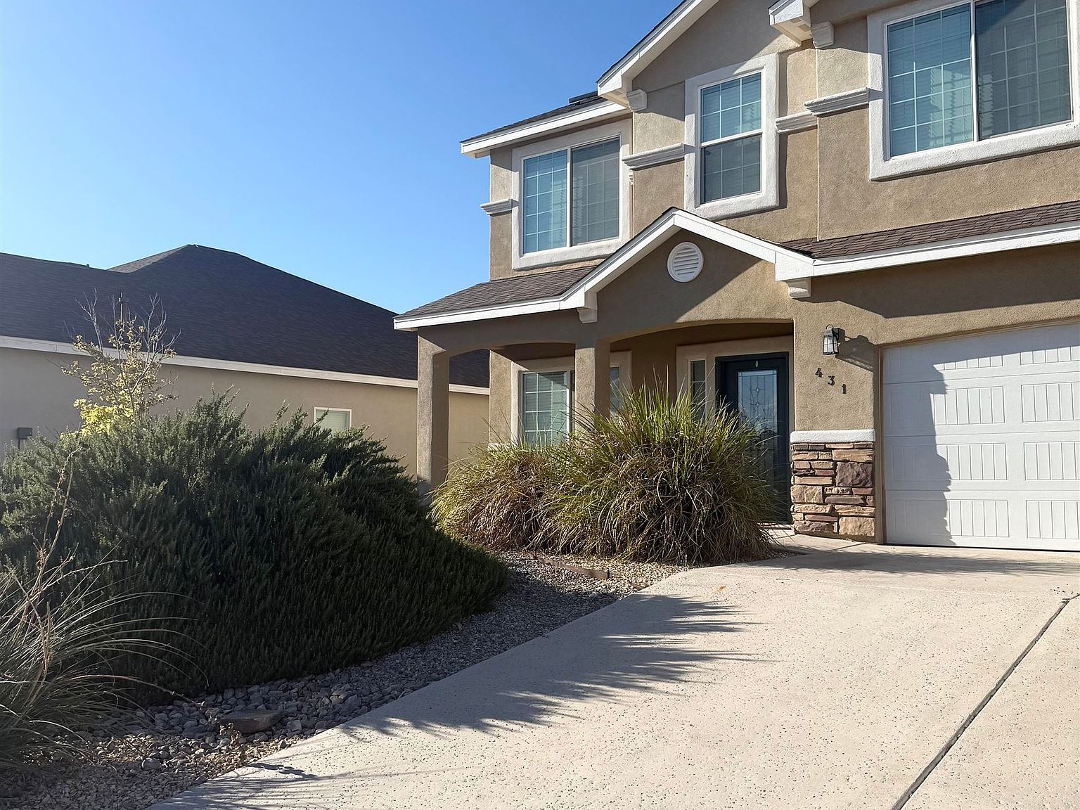 431 Palo Duro Alamogordo, NM 88310 - Thumbnail 3