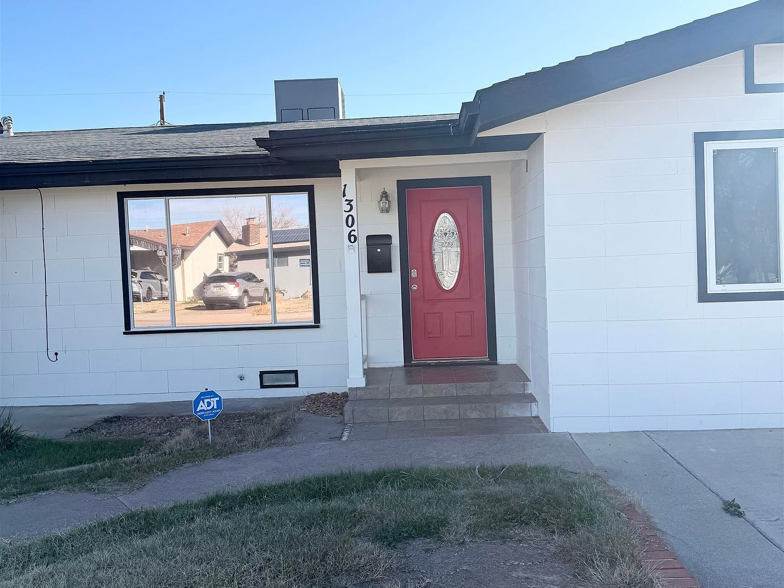 1306 18th St Alamogordo, NM 88310 - Thumbnail 3