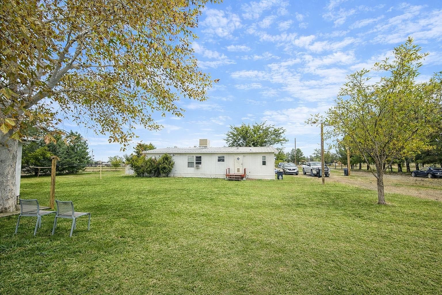 64 NW Bookout Rd Tularosa, NM 88352 - Thumbnail 3