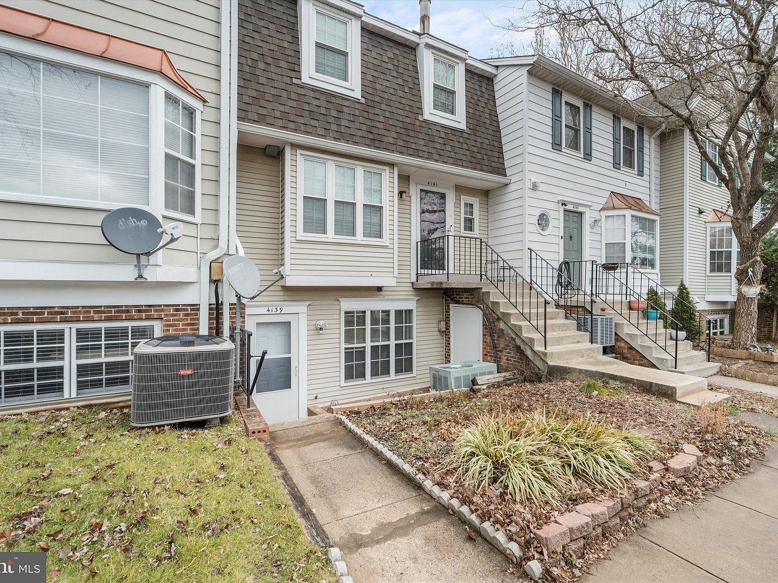 4139 Placid Lake Ct #53F Chantilly, VA 20151 - Thumbnail 3