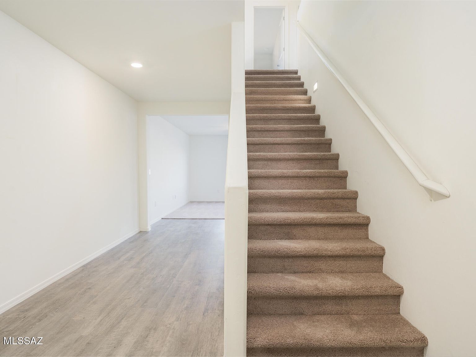 12862 Peony Dr Marana, AZ 85653 - Thumbnail 3