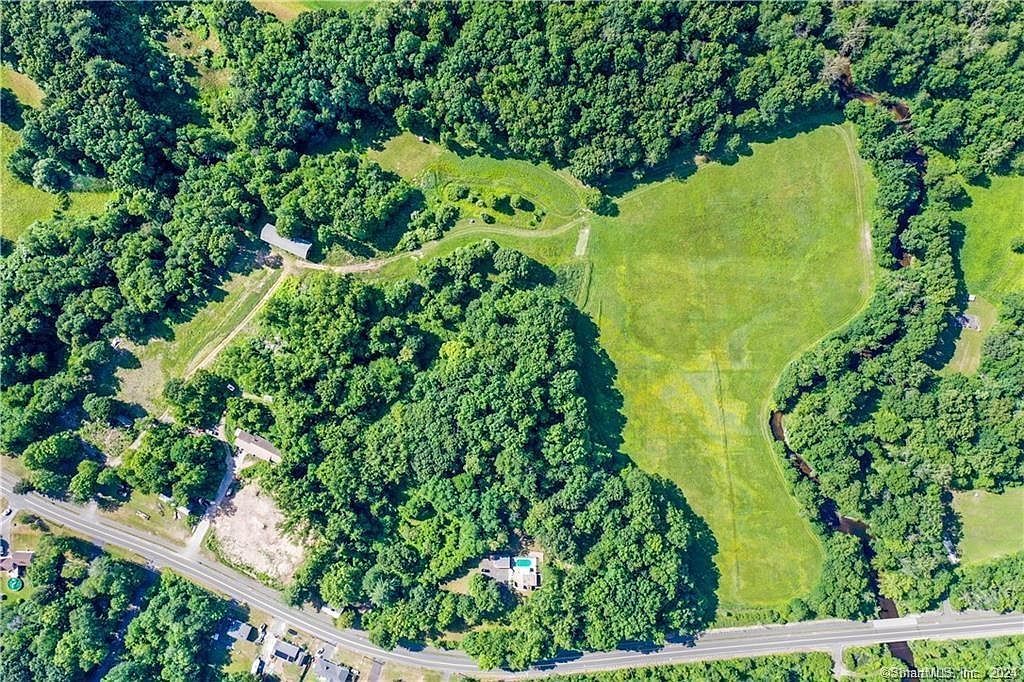 233 Post Office Rd Enfield, CT 06082 - Thumbnail 3