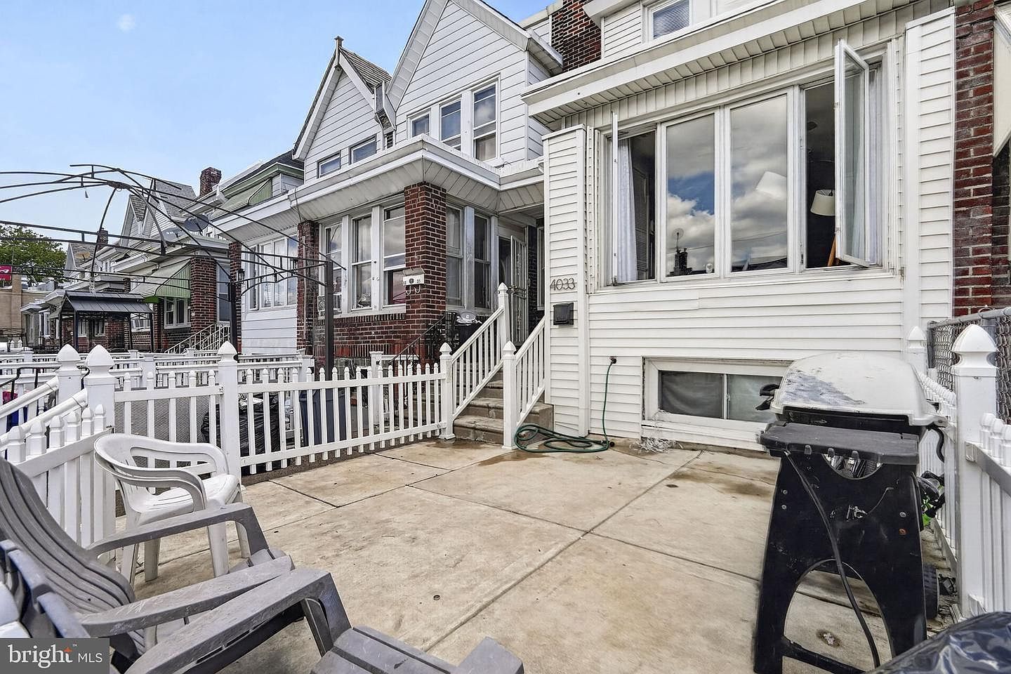 4033 Castor Ave Philadelphia, PA 19124 - Thumbnail 3