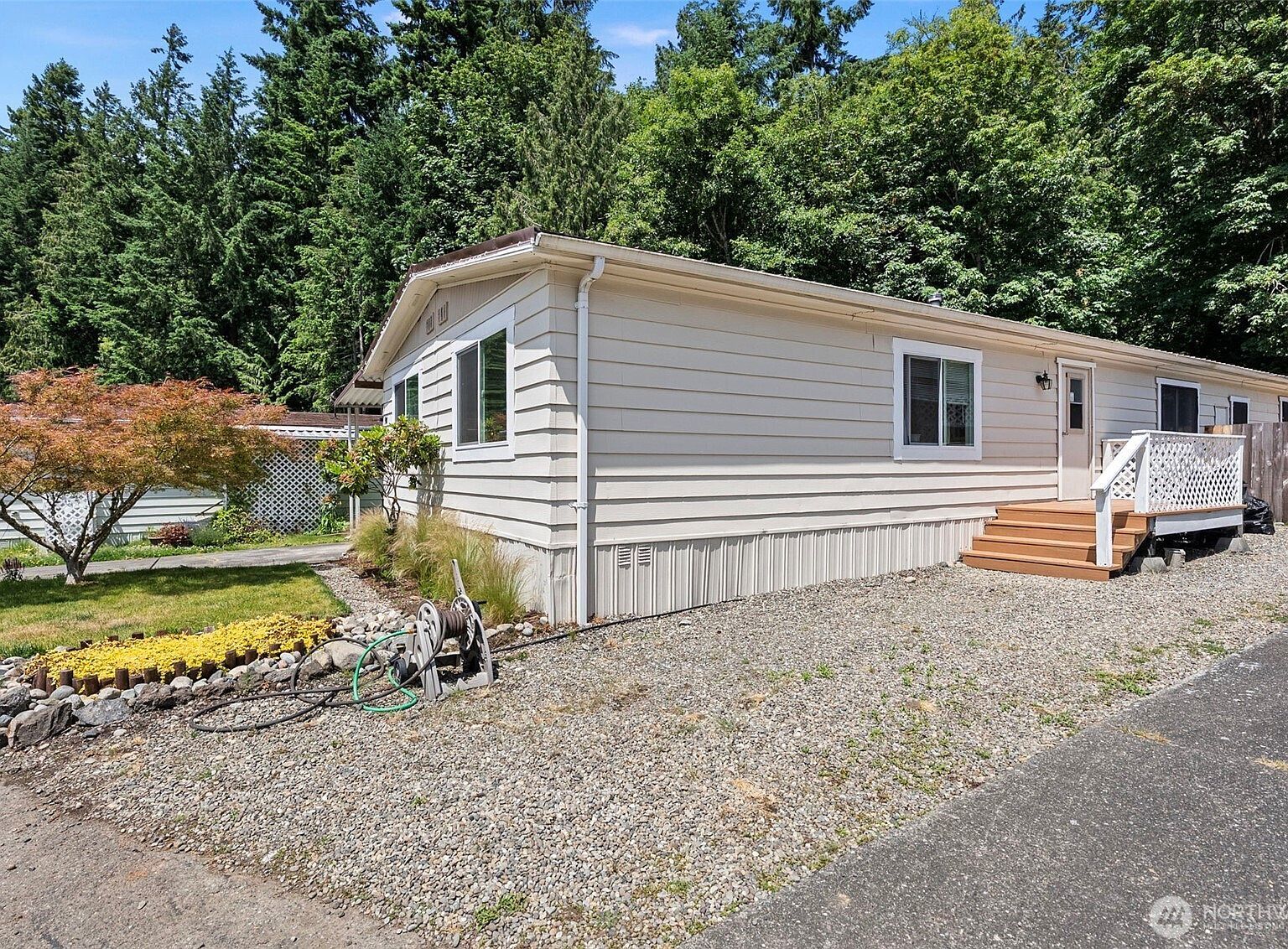 16300 State Highway 305 NE Unit 94 Poulsbo, WA 98370 - Thumbnail 3