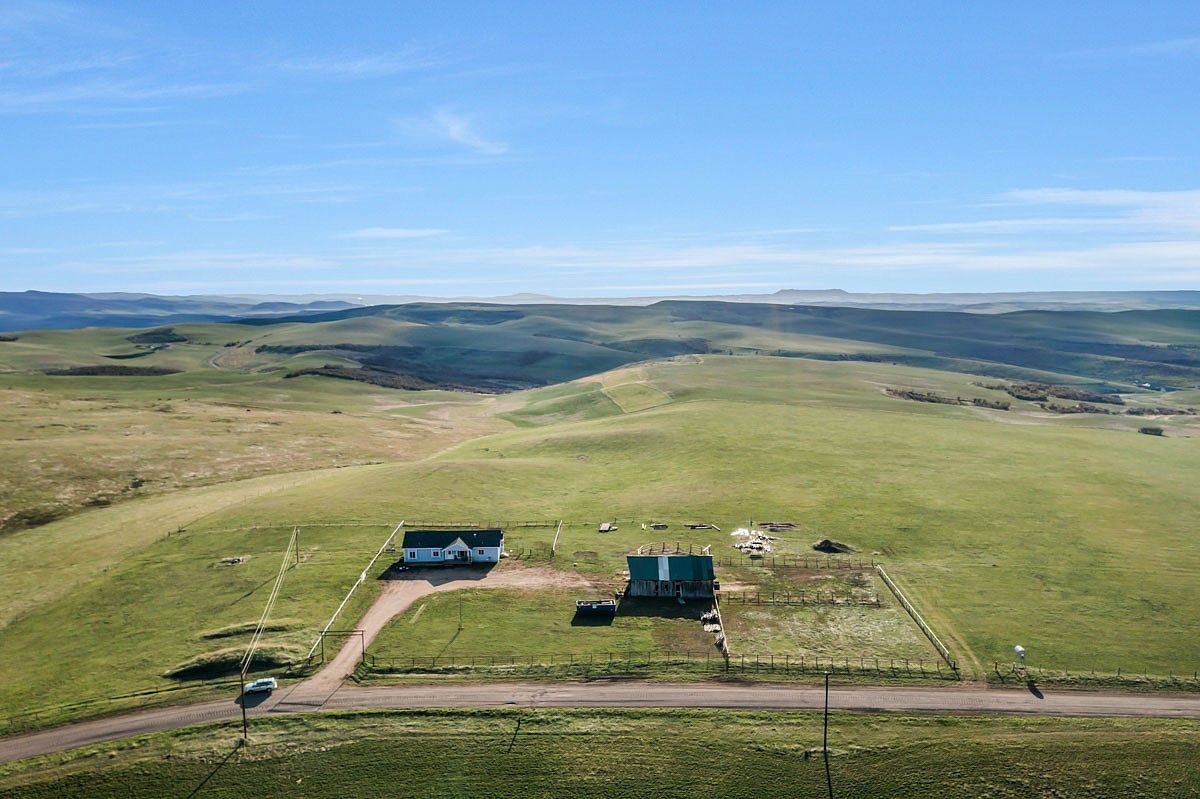 42450 McGuire Ln Hayden, CO 81639 - Thumbnail 3