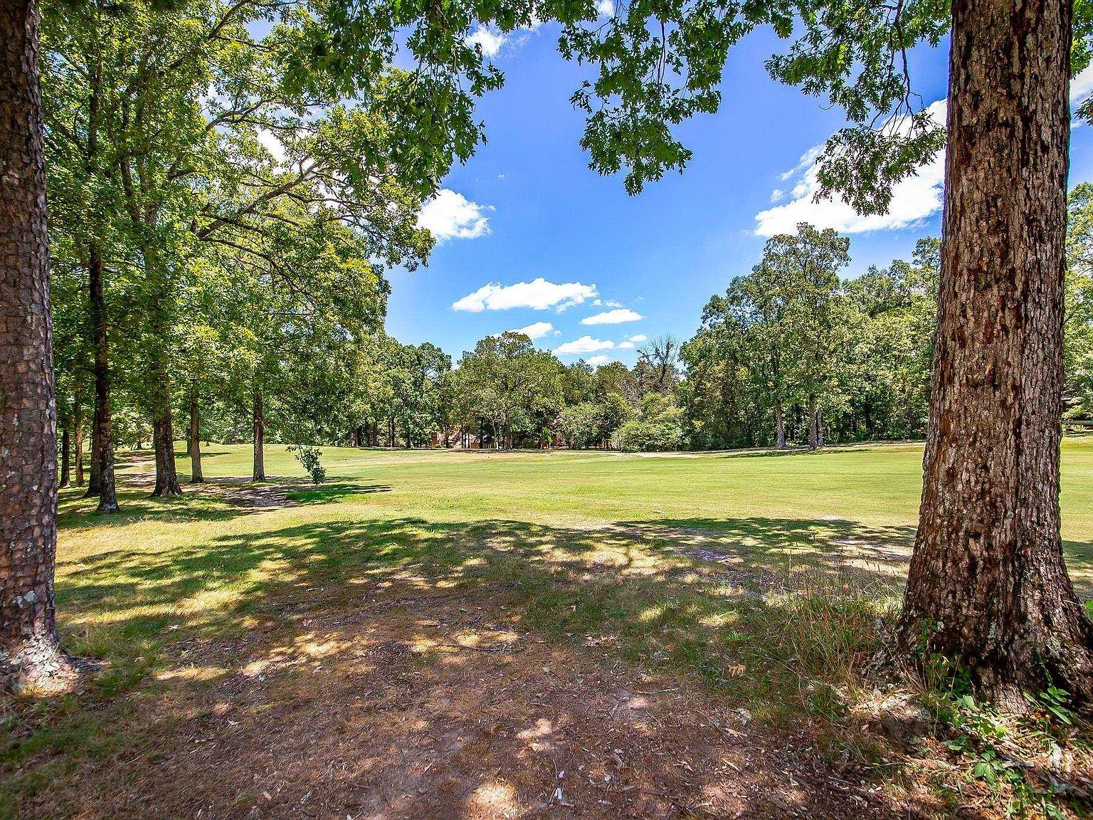 315 Castle Ridge Hts Fairfield Bay, AR 72088 - Thumbnail 3