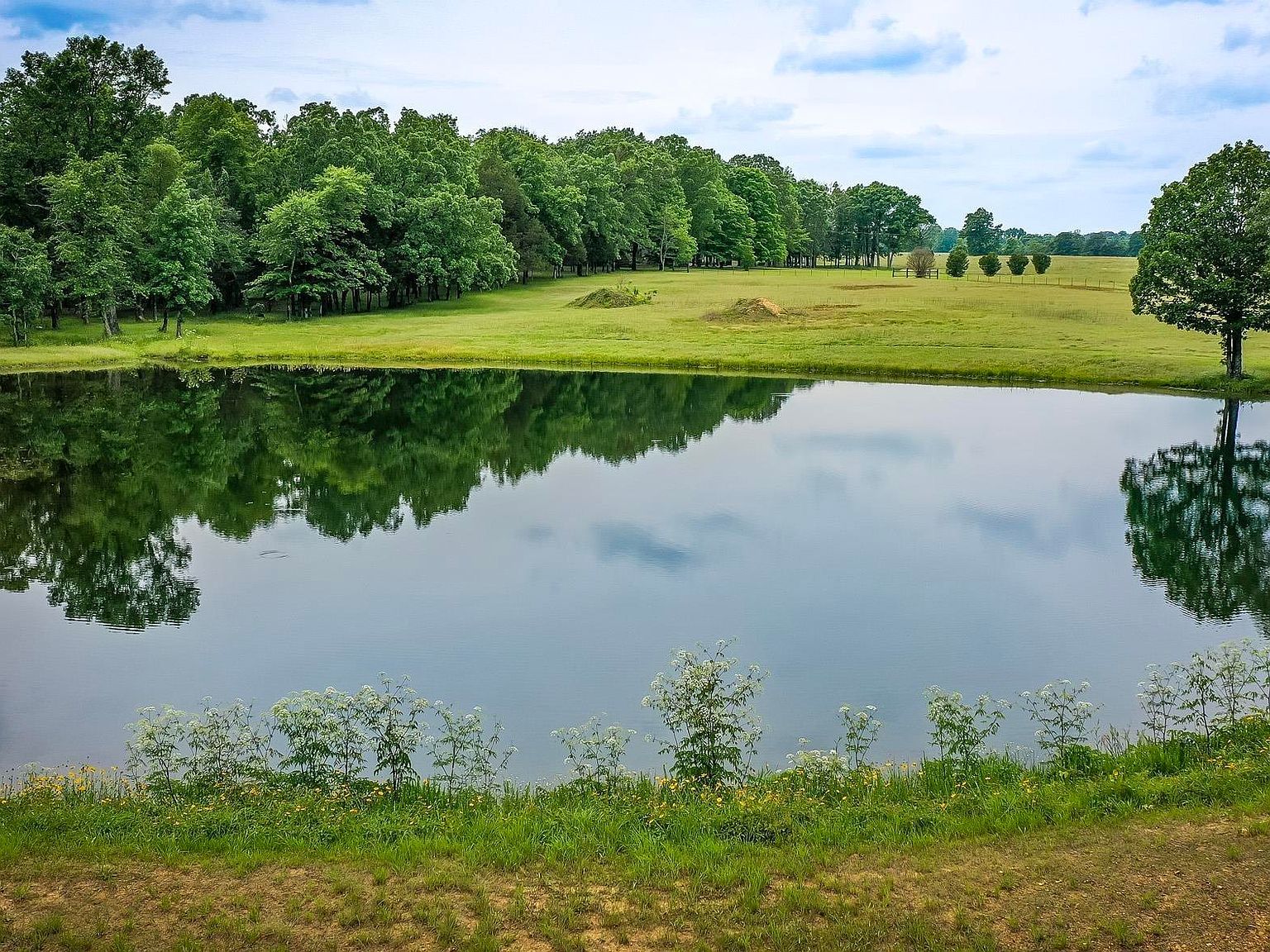 5049 Heber Springs Rd W Quitman, AR 72131 - Thumbnail 3