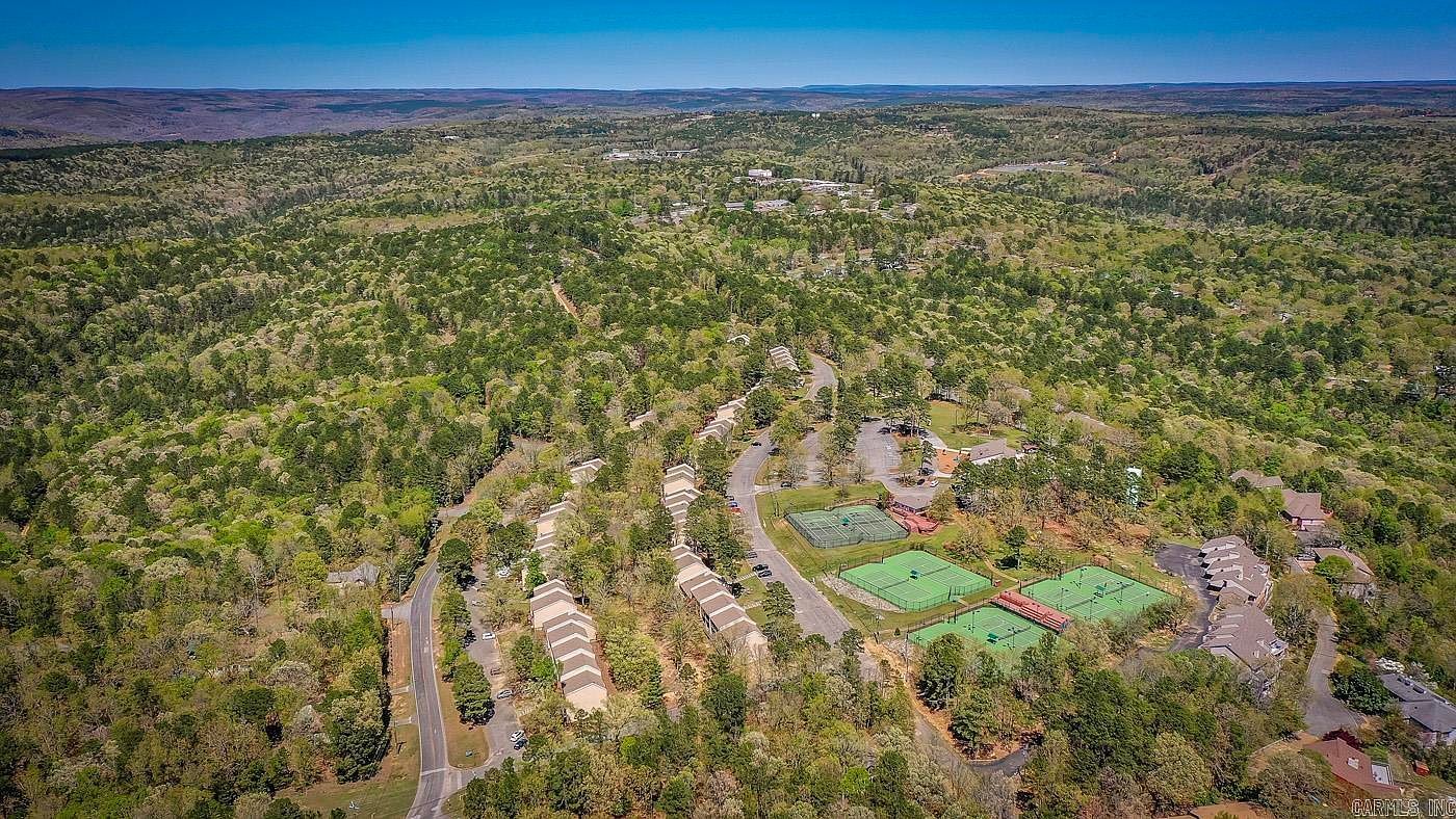 601 Dave Creek Pkwy APT 99 Fairfield Bay, AR 72088 - Thumbnail 3