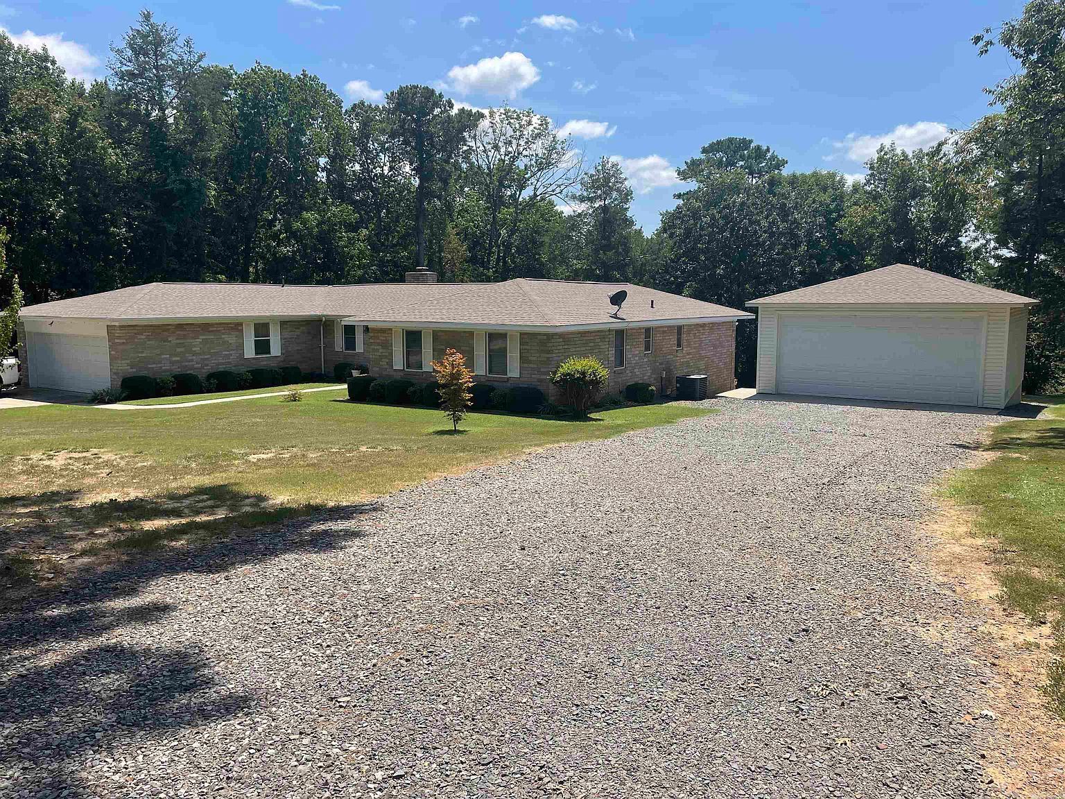 20 Lochland Dr Greers Ferry, AR 72067 - Thumbnail 3