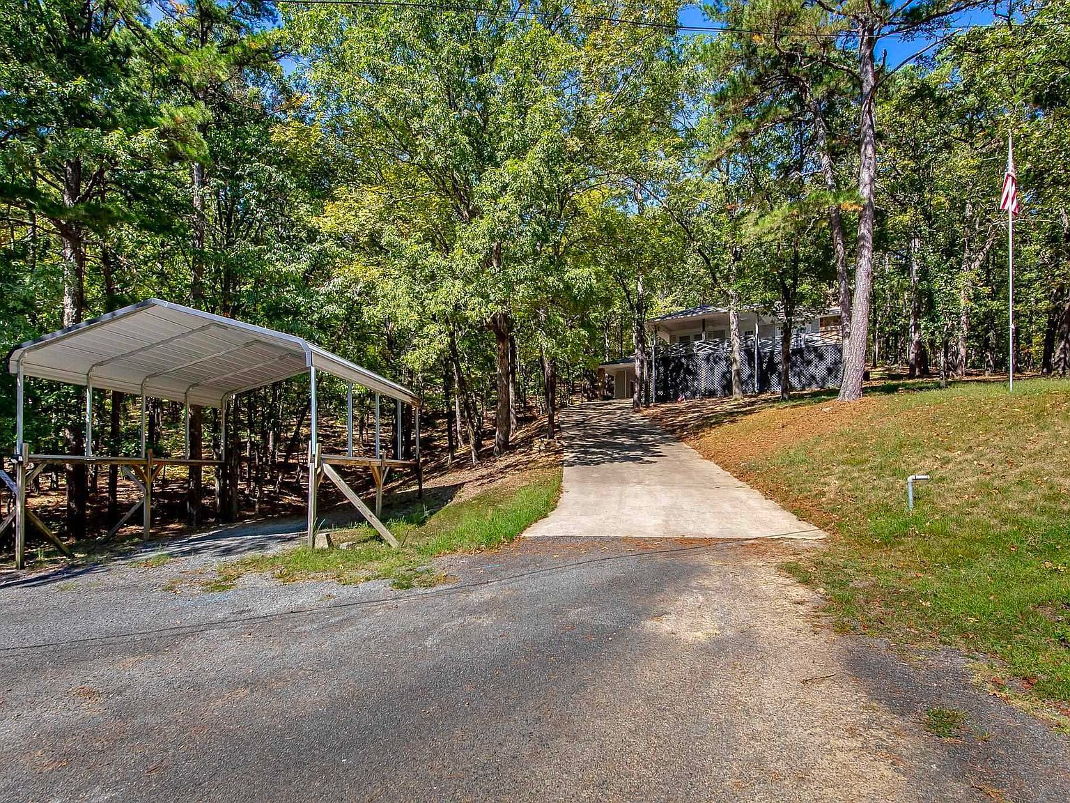 106 Set Ct Fairfield Bay, AR 72088 - Thumbnail 3